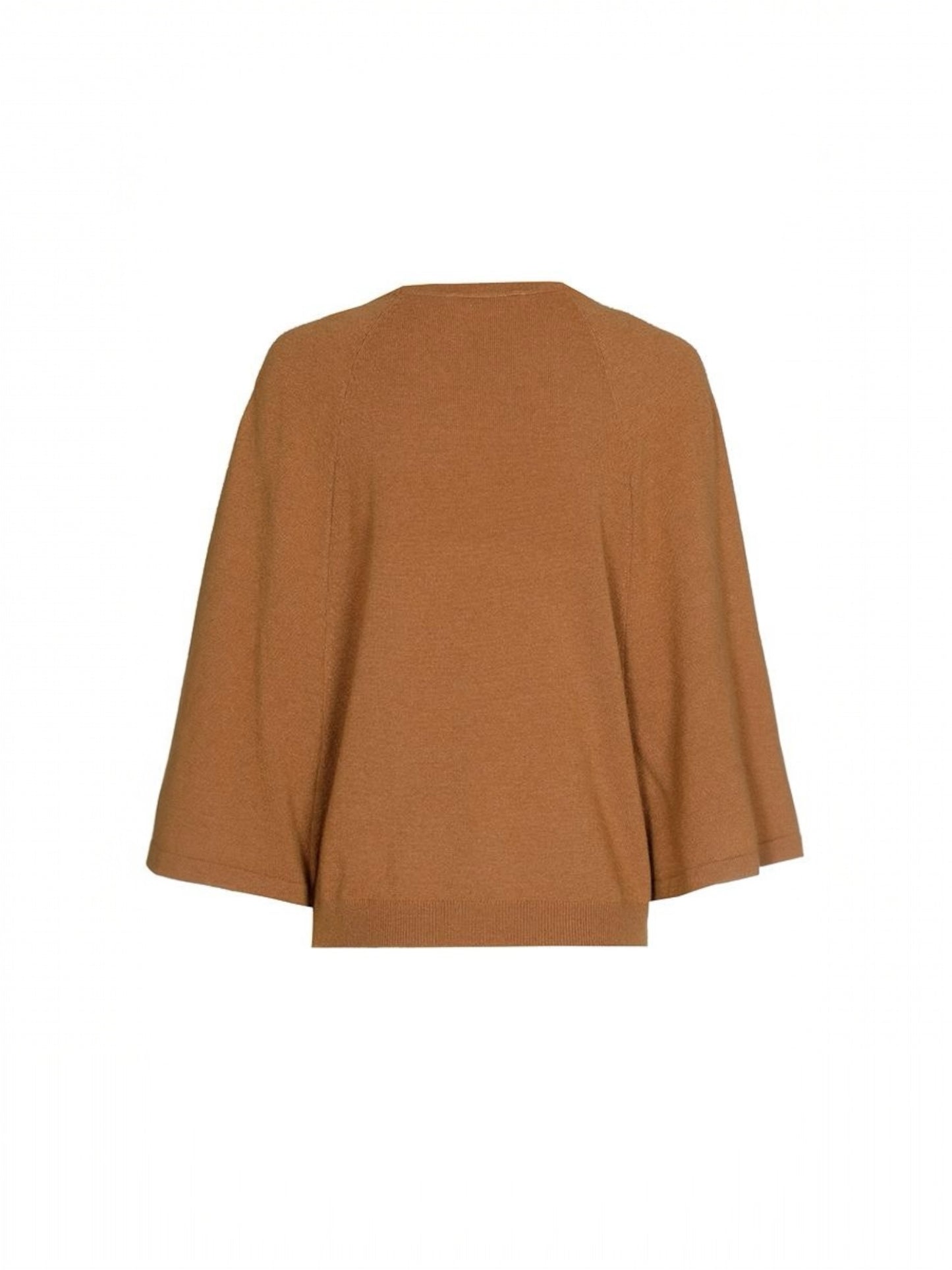 Pull mokka Xandres - ANZA