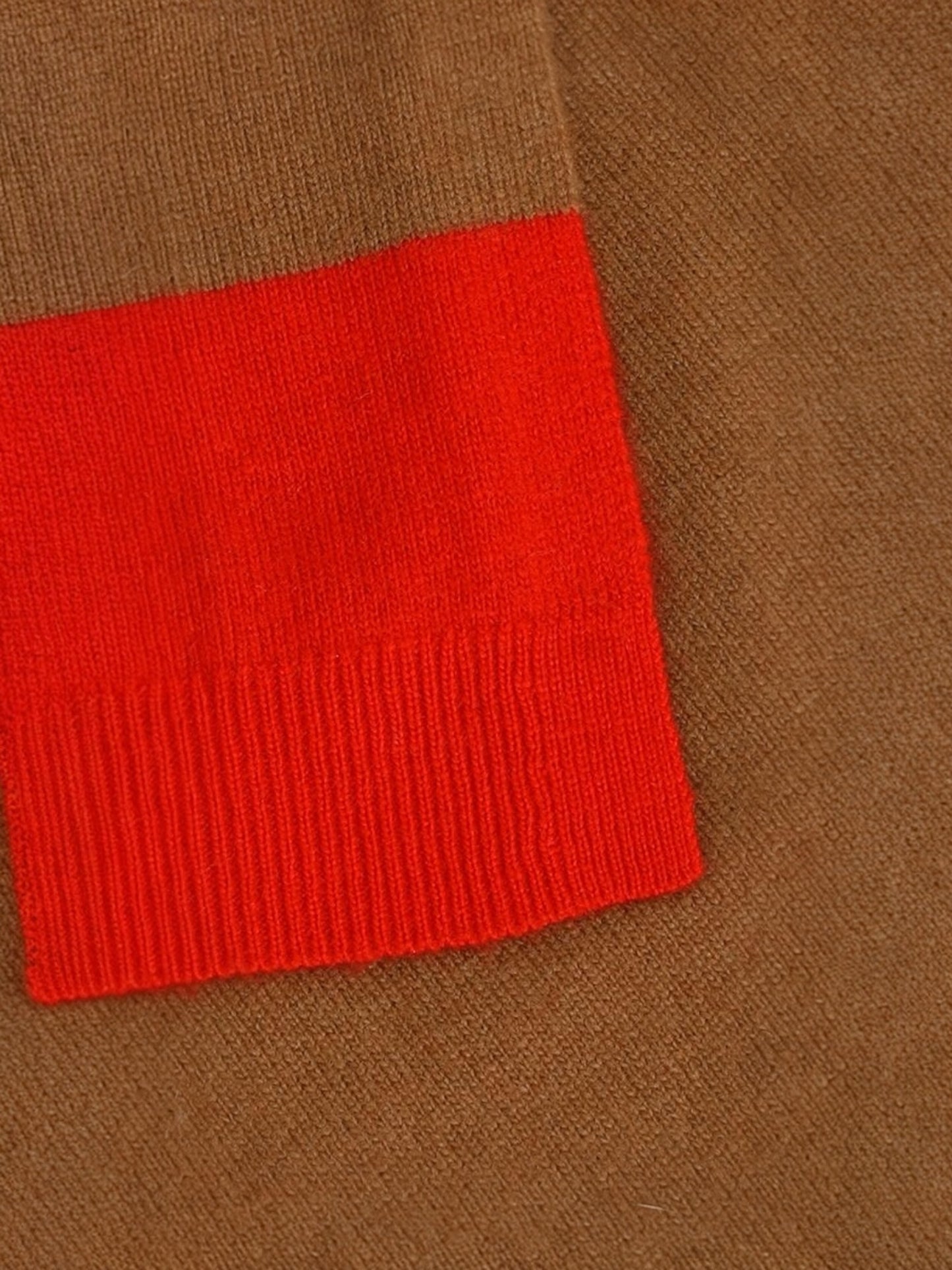 Sjaal Xandres - AUKO