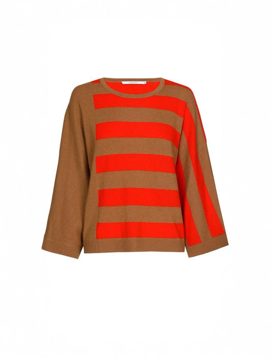 Pull Xandres - ARNOUD