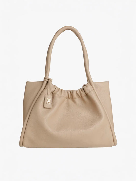 Elegante shopper ABALONE - Xandres