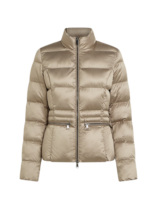 Beaumont - LOREDANA jacket