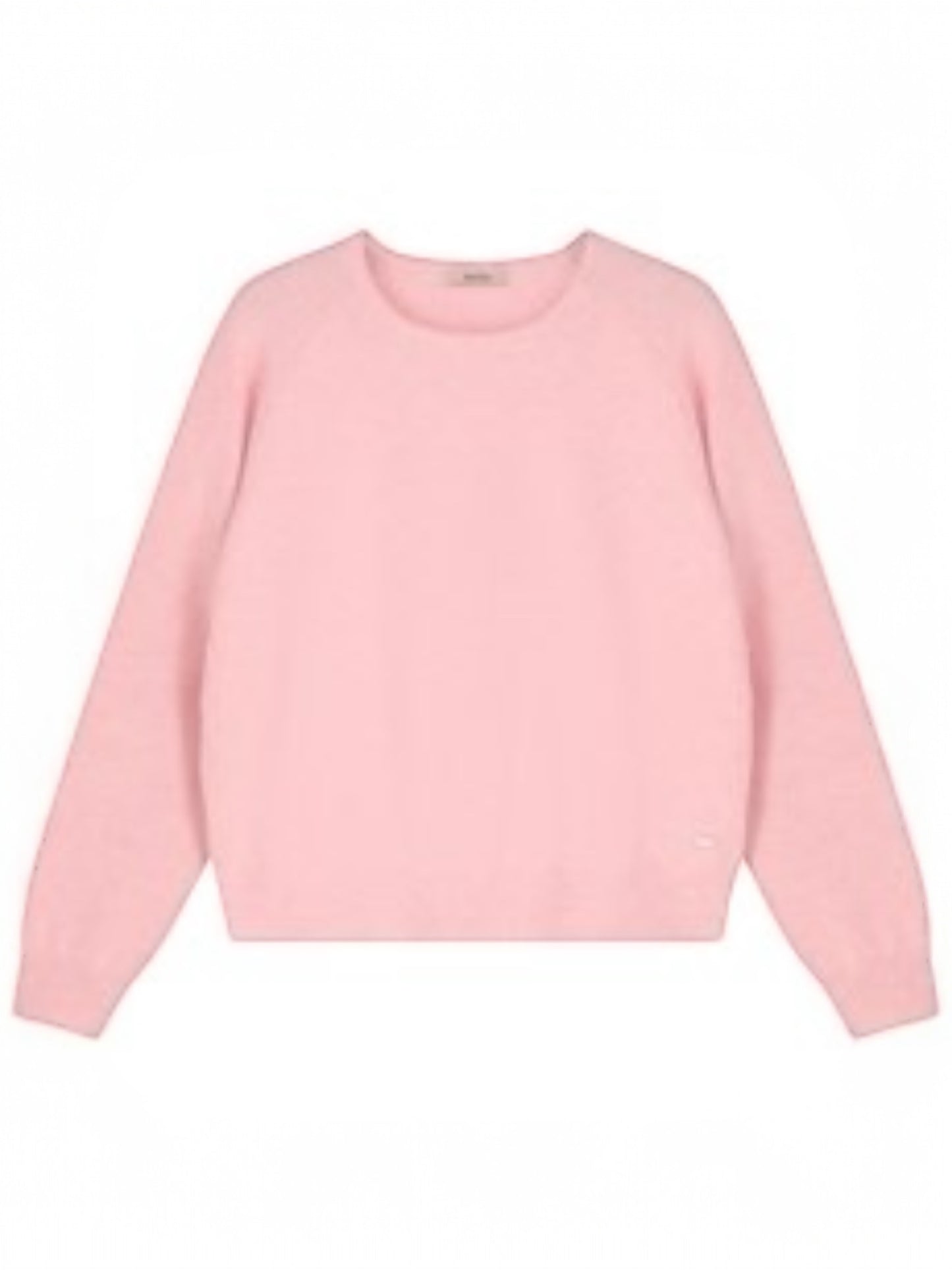 Pull CELESTE licht roze - Blue Bay