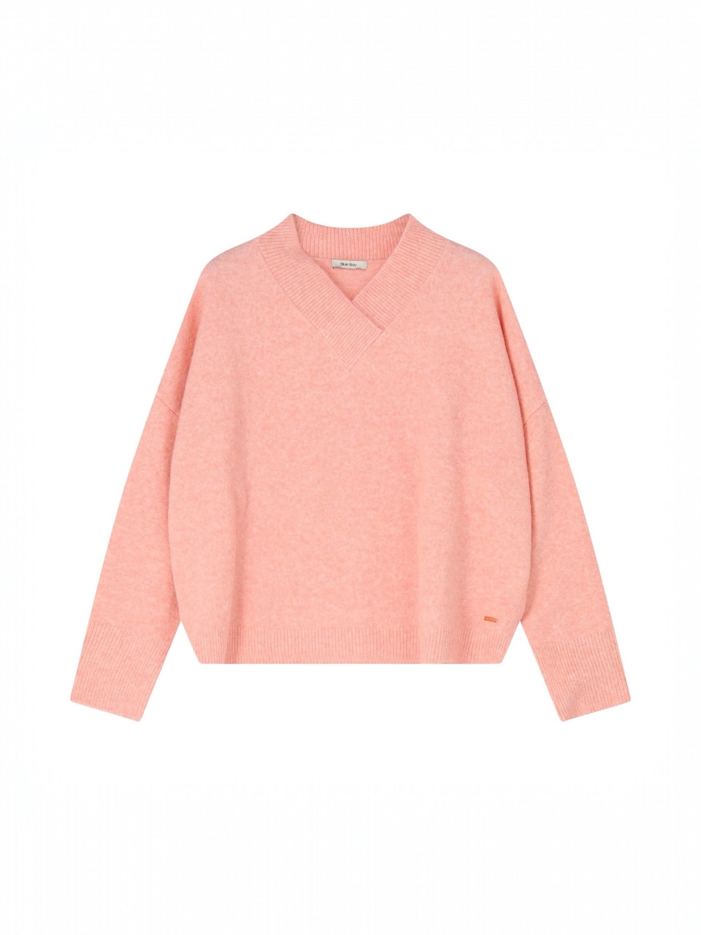 Pull CELINE roze - Blue Bay