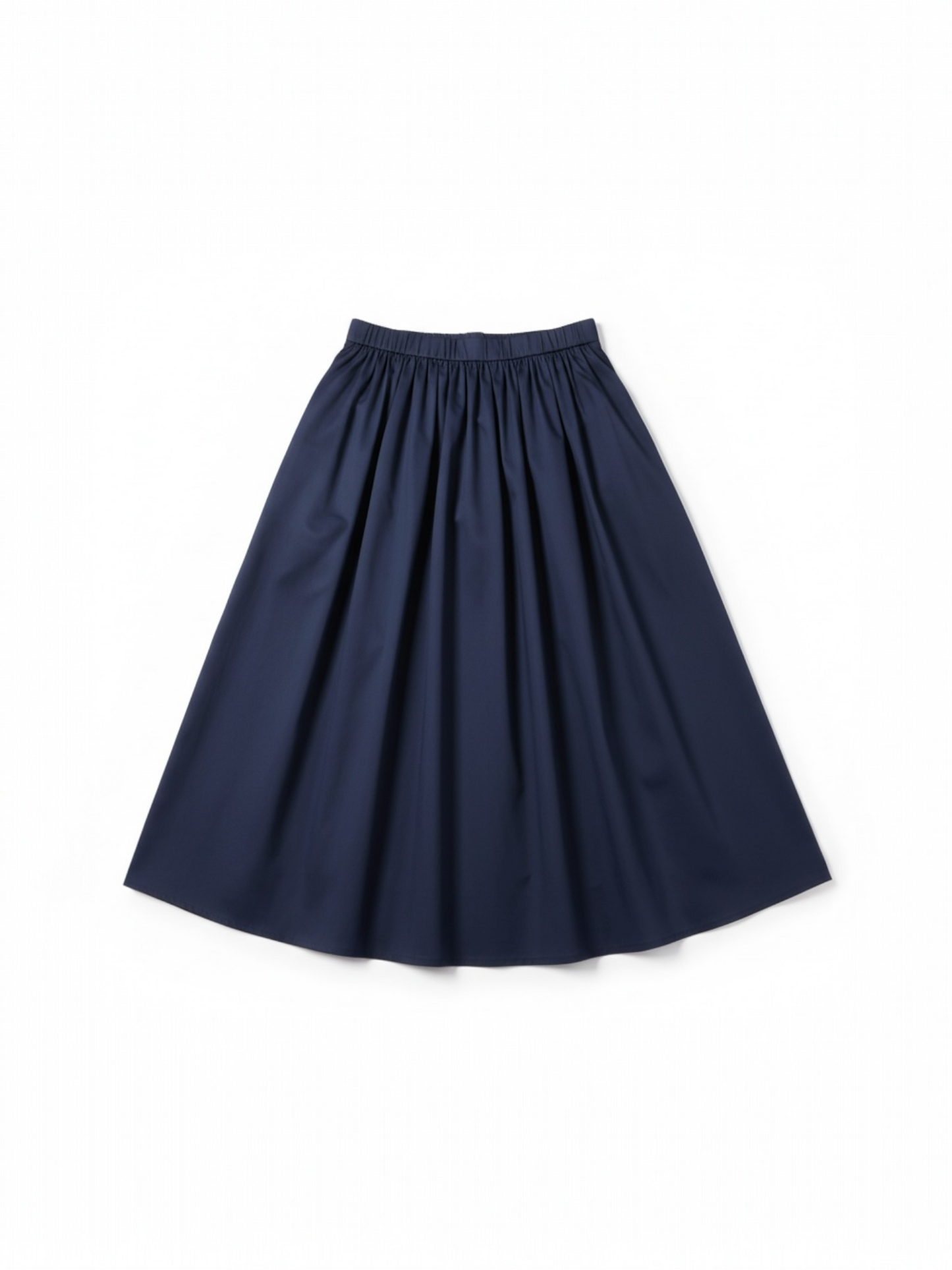 Lalotti - RUMI rok donkerblauw
