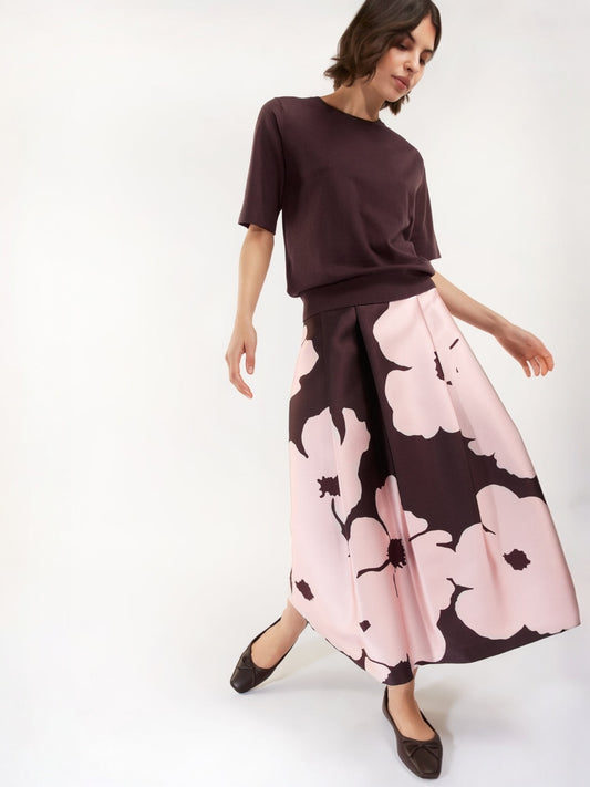 Senso - Rok KALA brown (s1745)