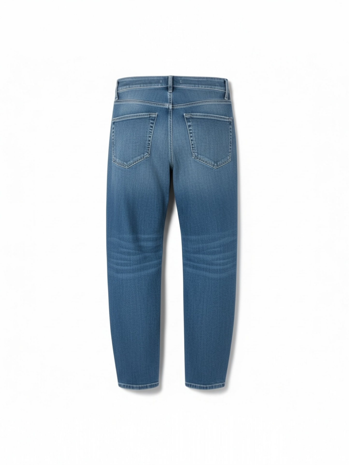 Cambio - ELIN jeans carrot fit