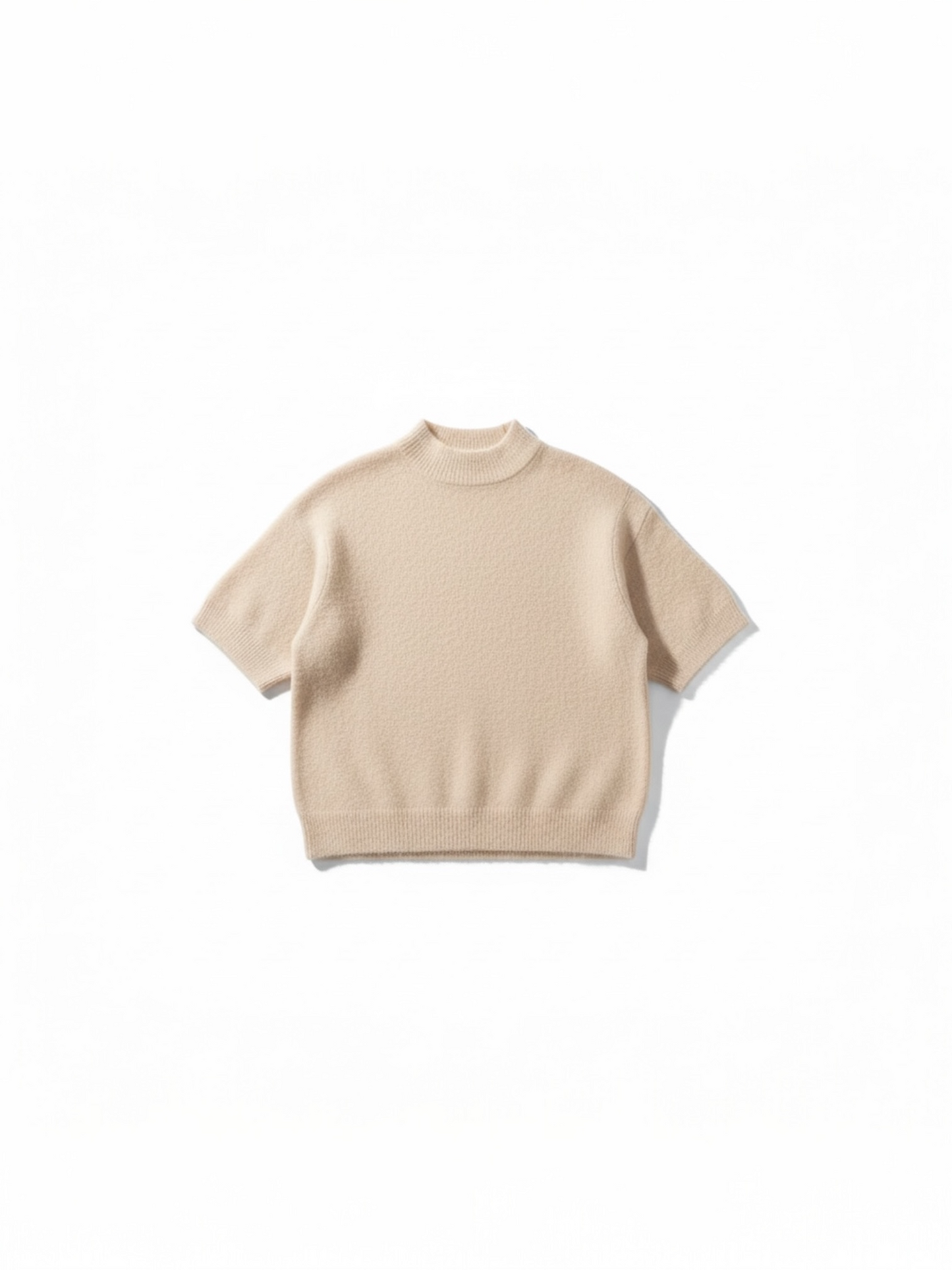 Bonita Avenue - pull STELLA - sand dollar