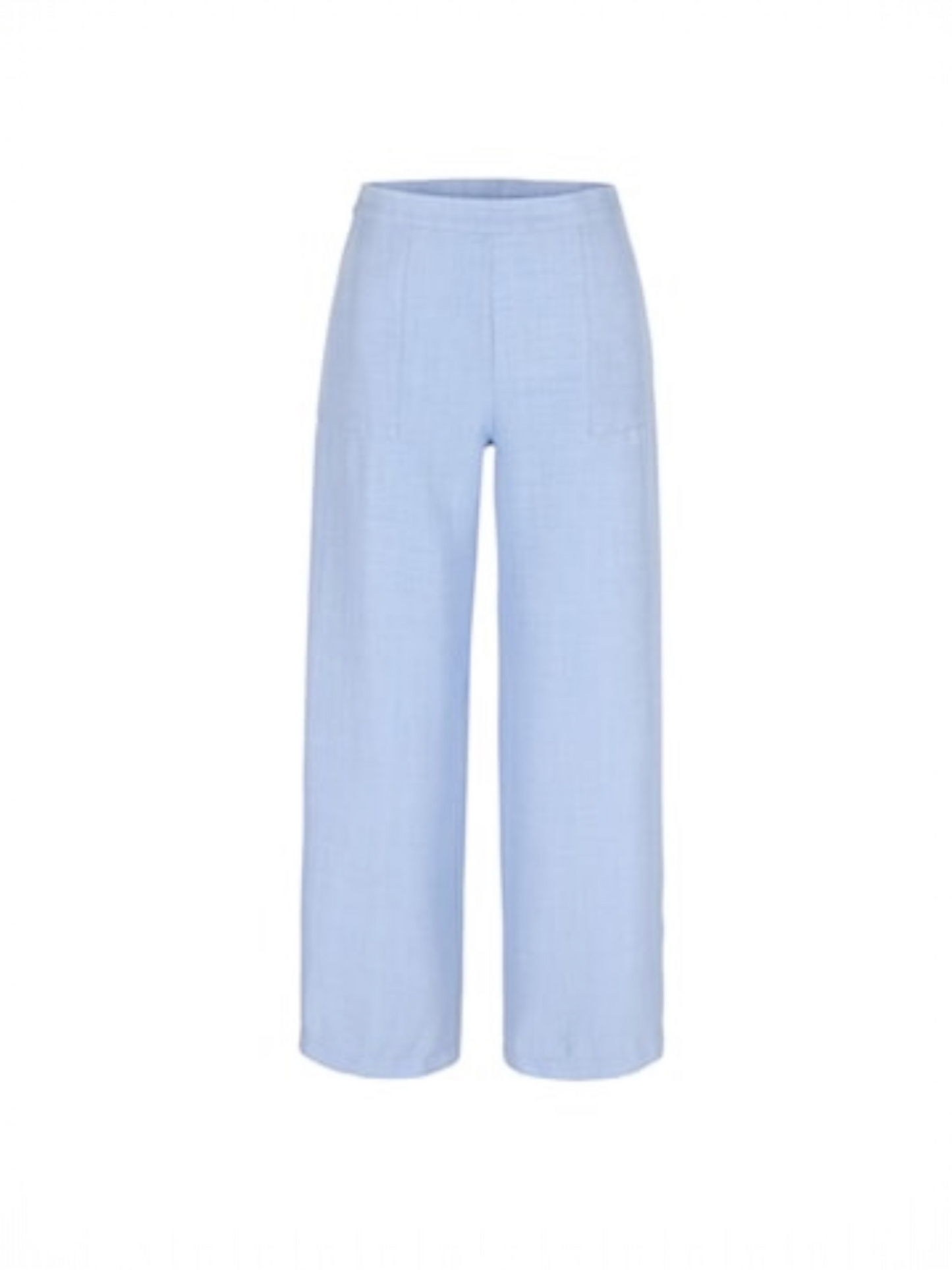 Punto - BABS pants