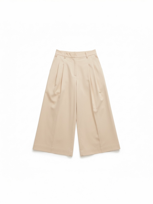Senso - broekrok MEYSA BEIGE (s2312)
