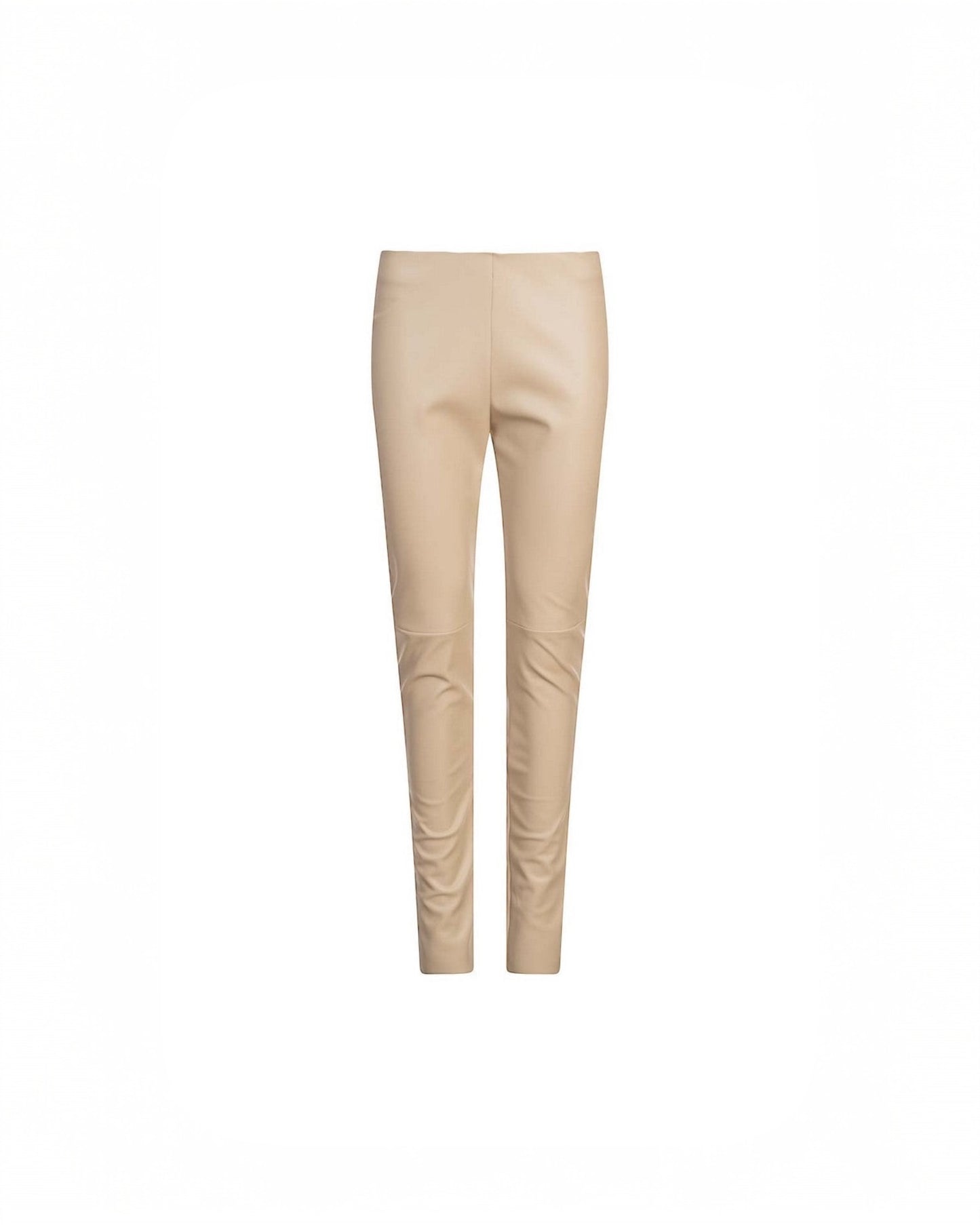 Legging KIM beige - Blue Bay