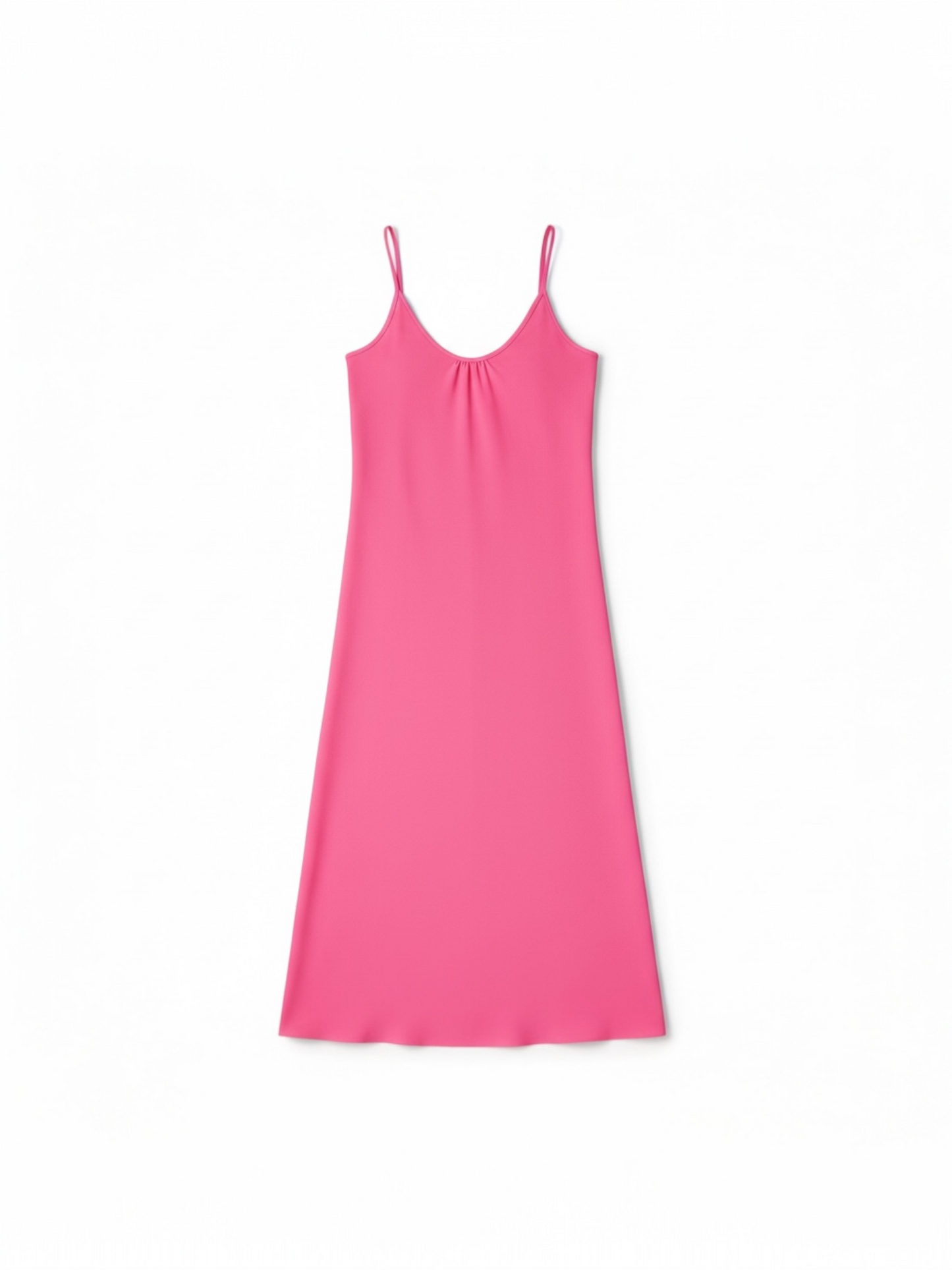 Lalotti - VALANCIA bain de soleil - pink