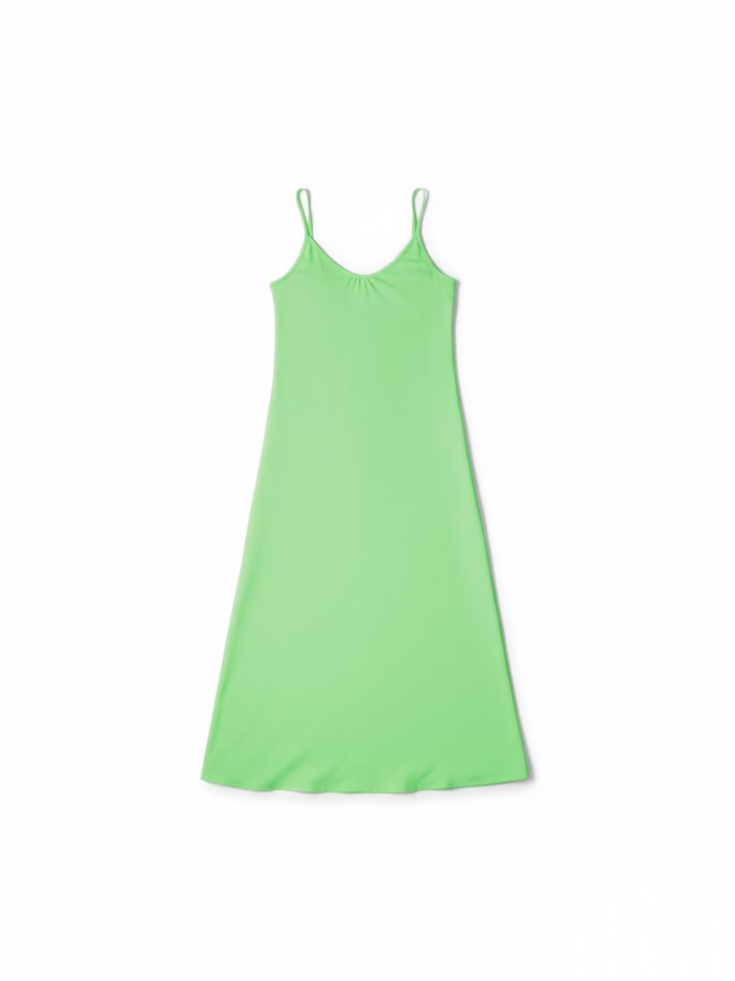 Lalotti - VALANCIA bain de soleil - neon green