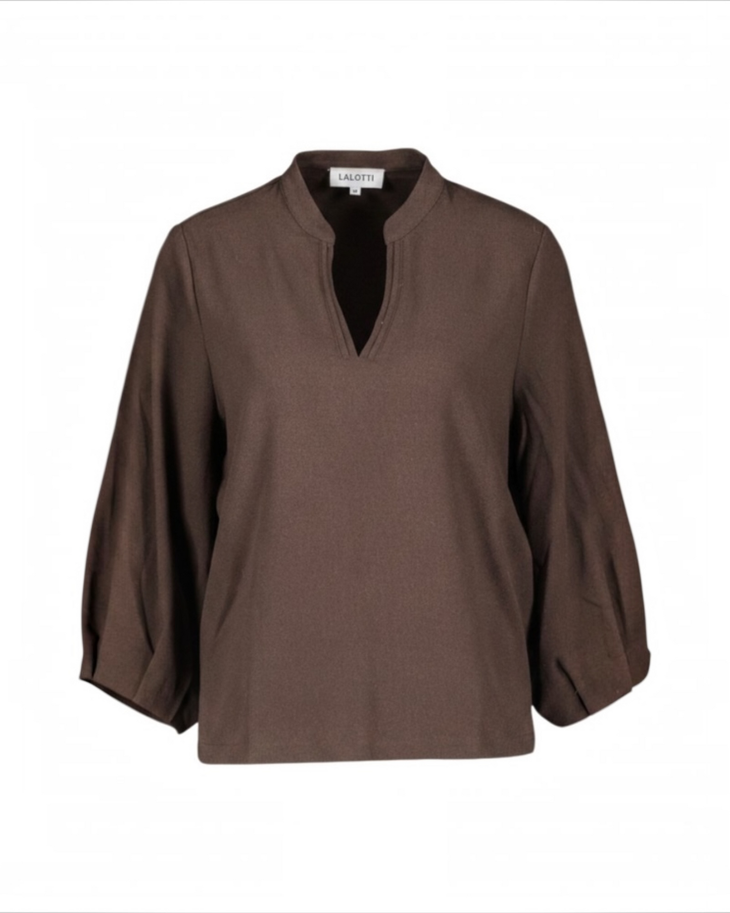 Bloes Sol bruin – Lalotti