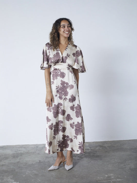 Sisterspoint - jurk GISELA