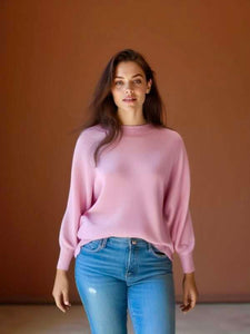 Pull VANESSA pirouette - Bonita Avenue