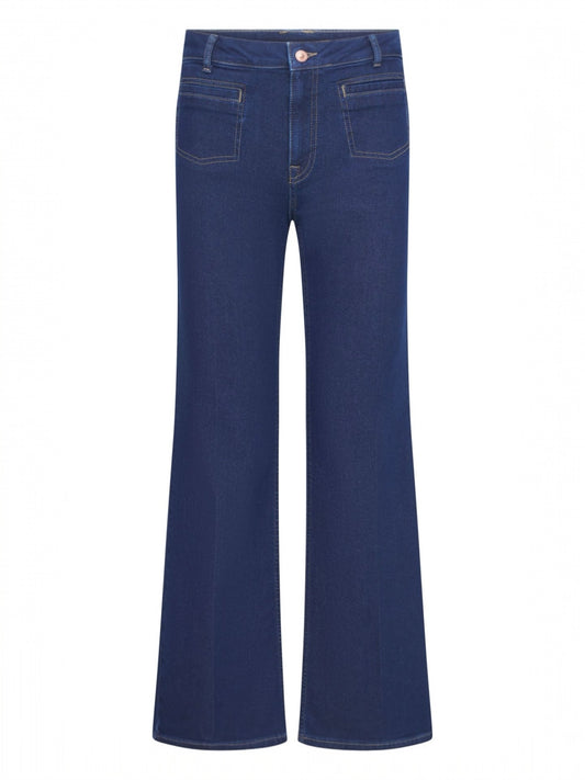 Rafaello Rossi - jeans NELLA