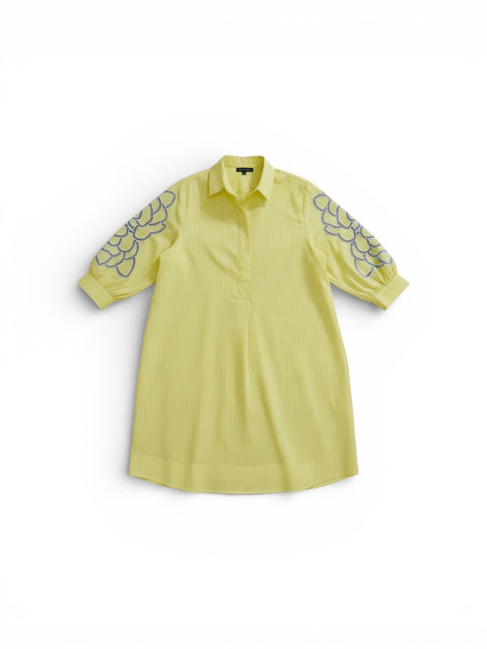 Senso - kleed LUCA sunny