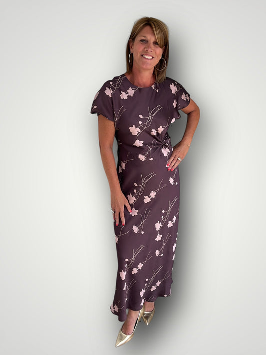 Sisterspoint - kleed Gista