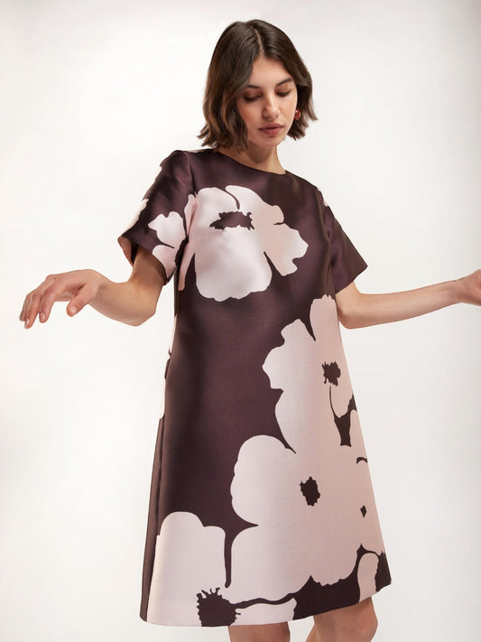 Senso - kleed KALA S2125