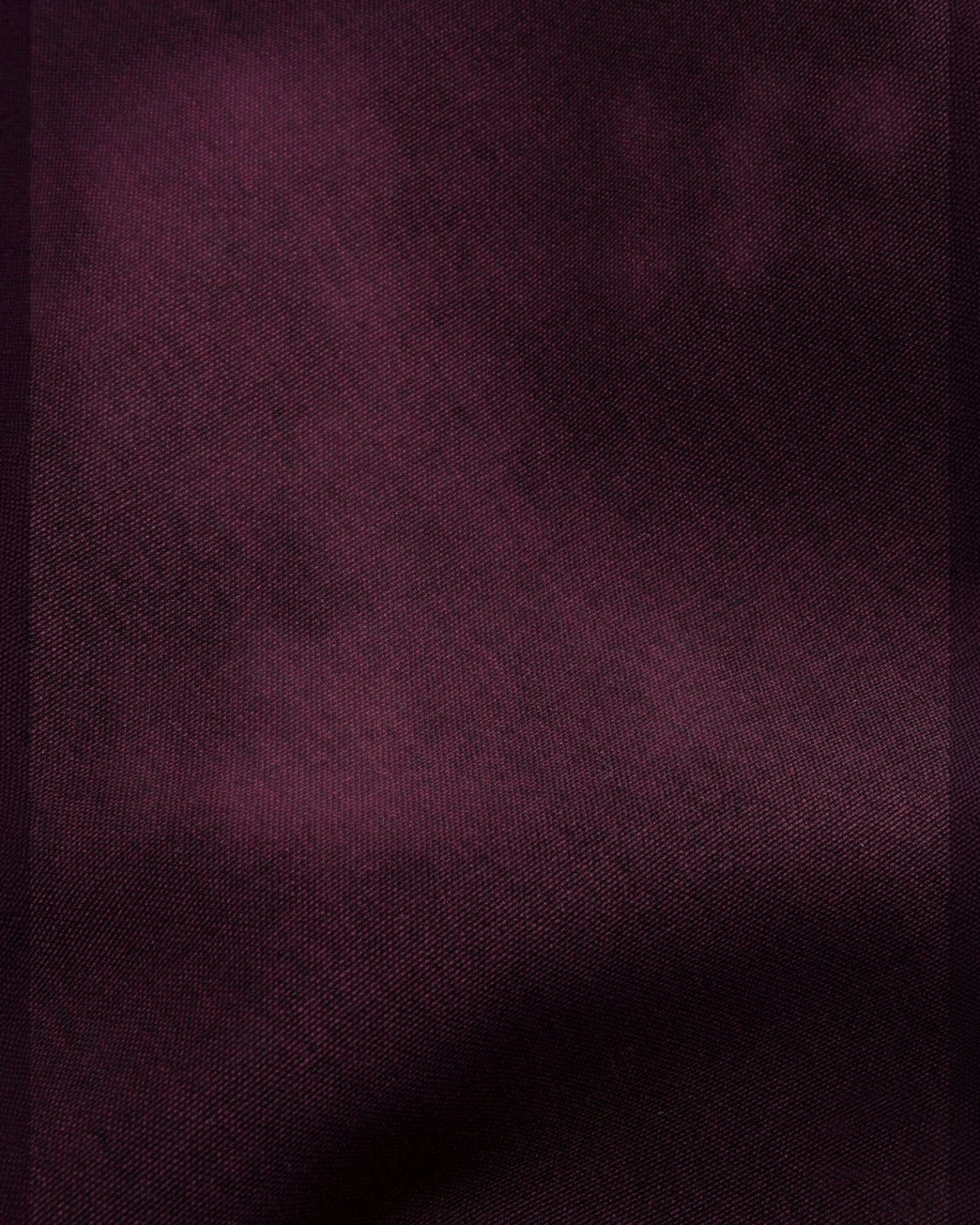 Ydence Pants Blythe Tall Aubergine | Dames Ballonbroek