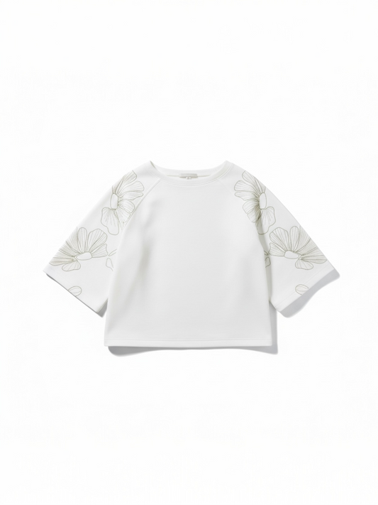 Senso - sweater TISCHIE (S2519)