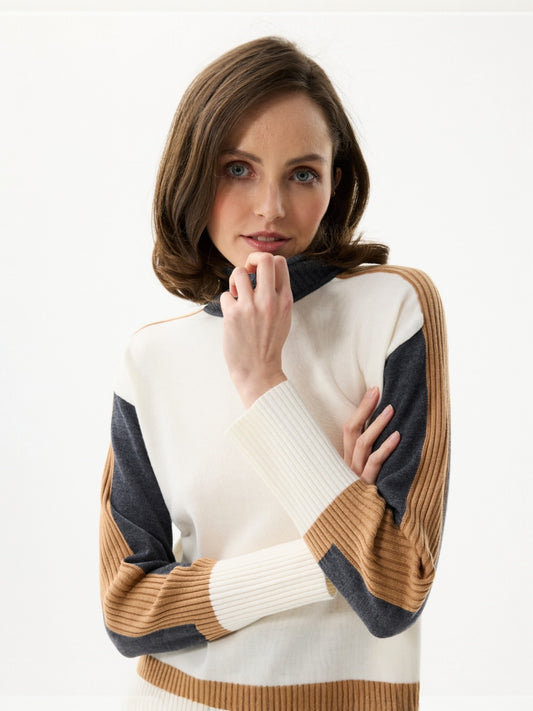 Leo&Ugo - Pull Aw199