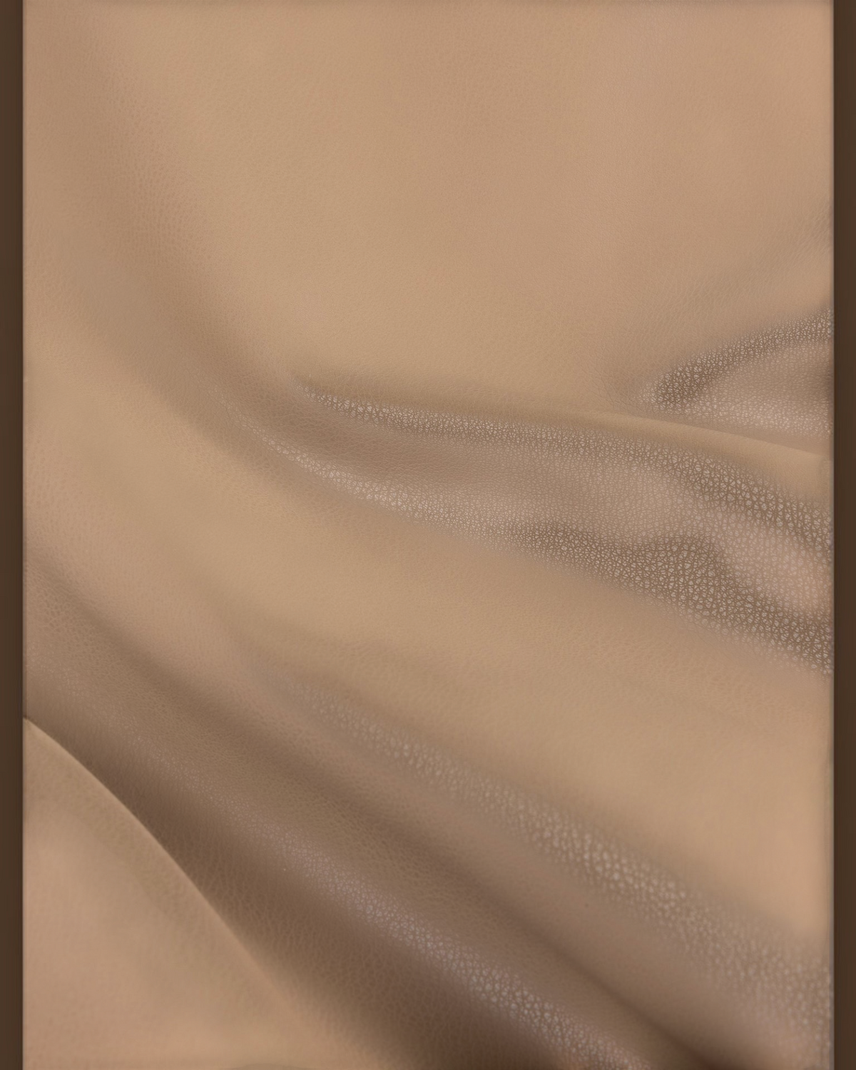 Ydence Gilet Inez Taupe