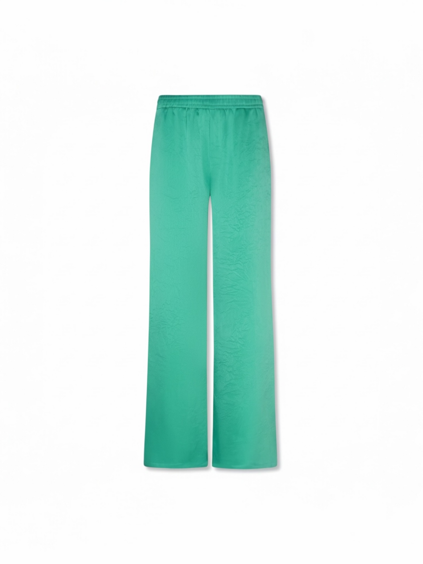 Ydence - broek WENDY groen