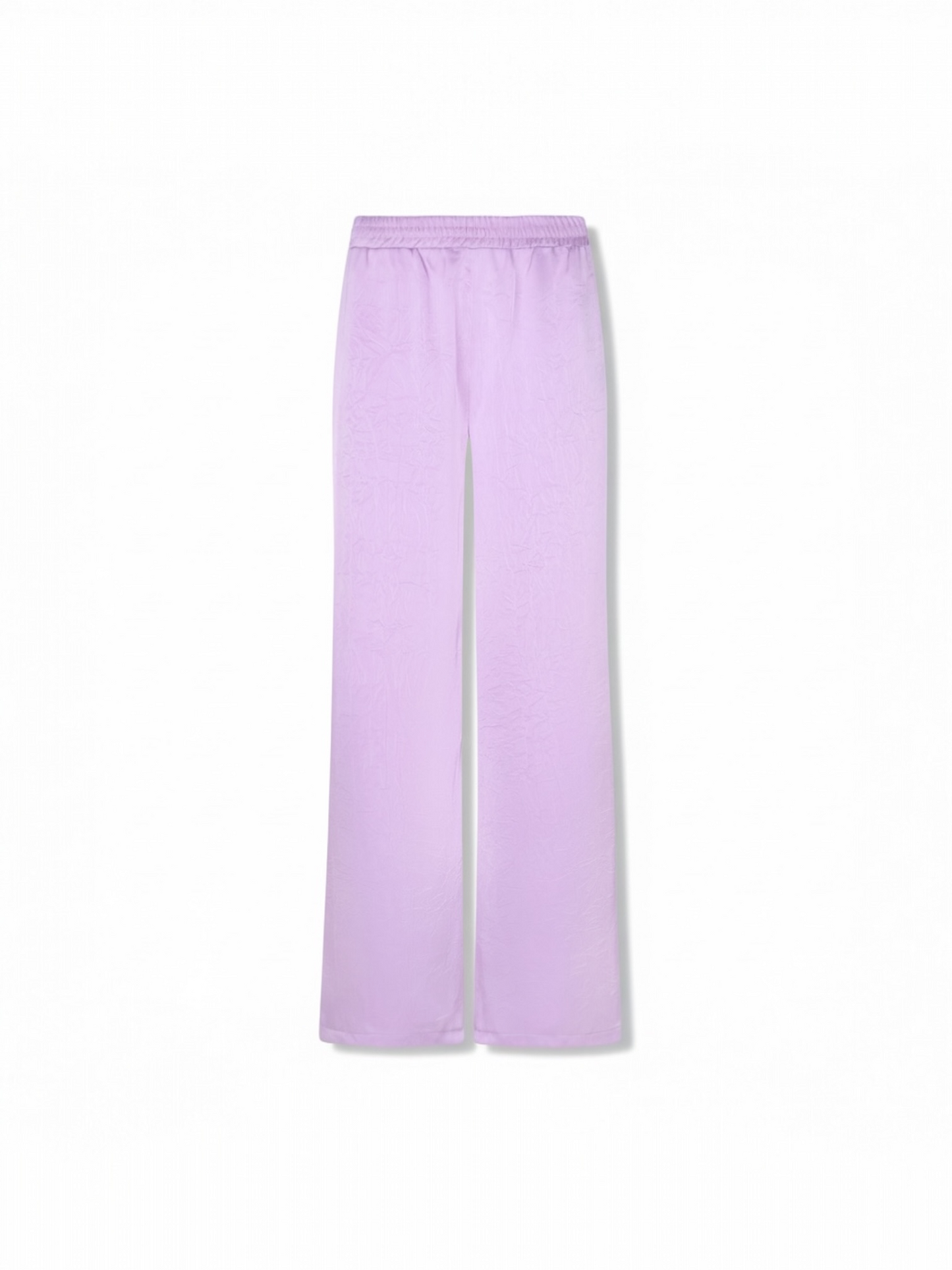 Ydence - broek WENDY violet