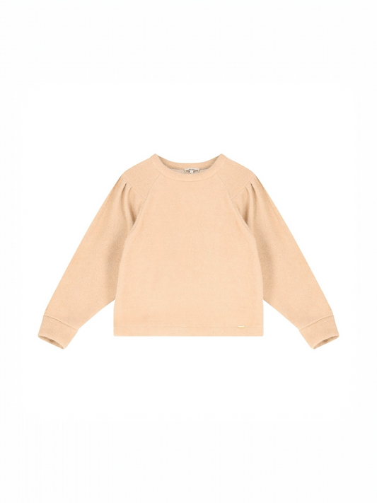 Blue Bay - sweater BO