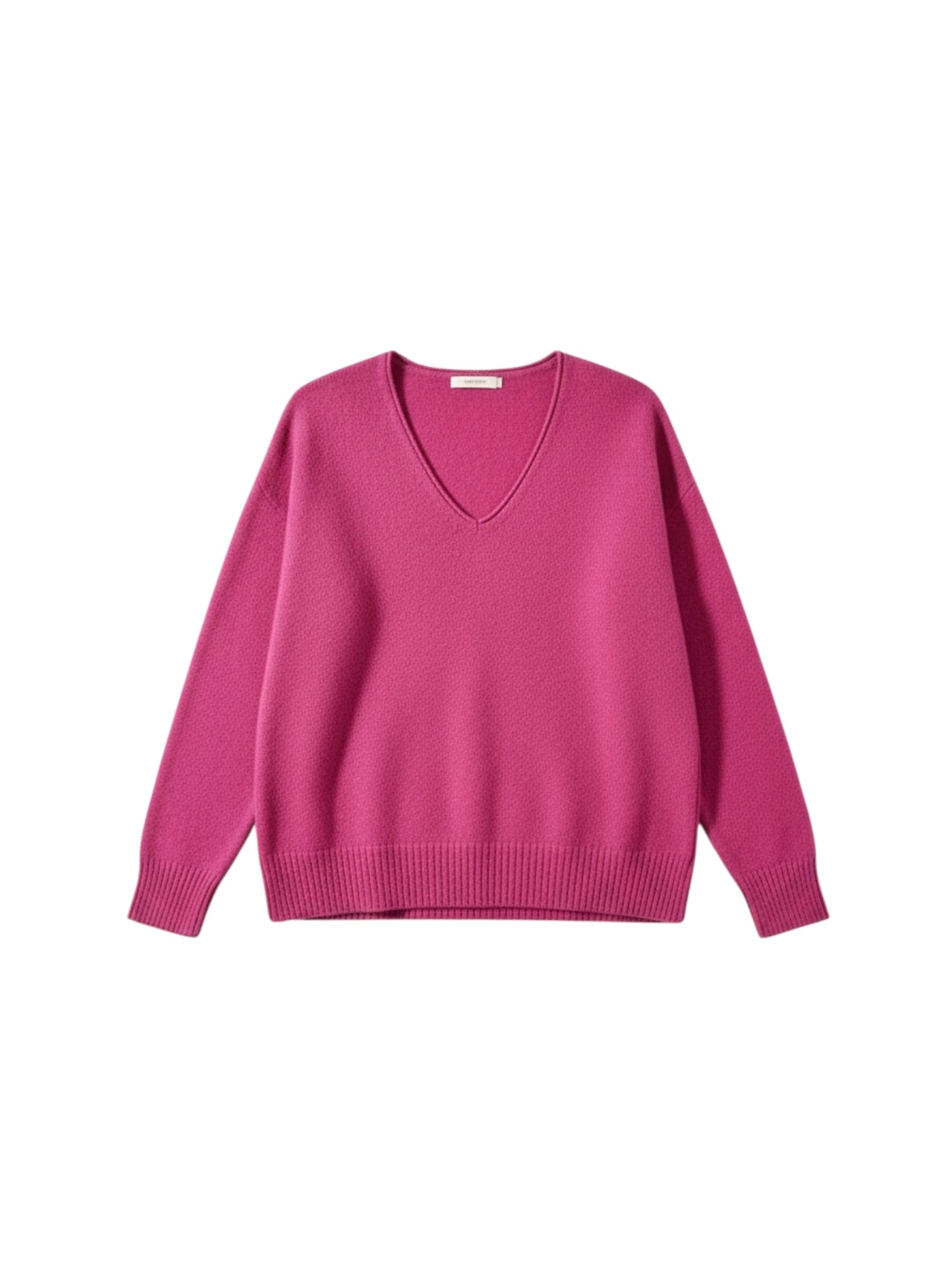 Pull LOLA viscose - Bonita Avenue