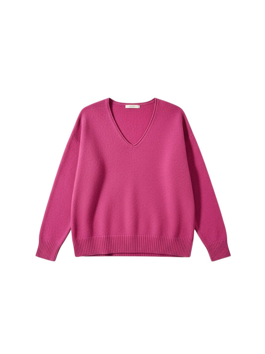 Pull LOLA viscose - Bonita Avenue