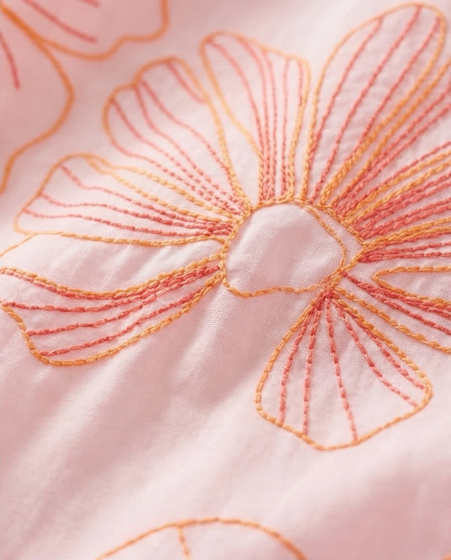Senso - bloes YUMI LUMI (S2338)