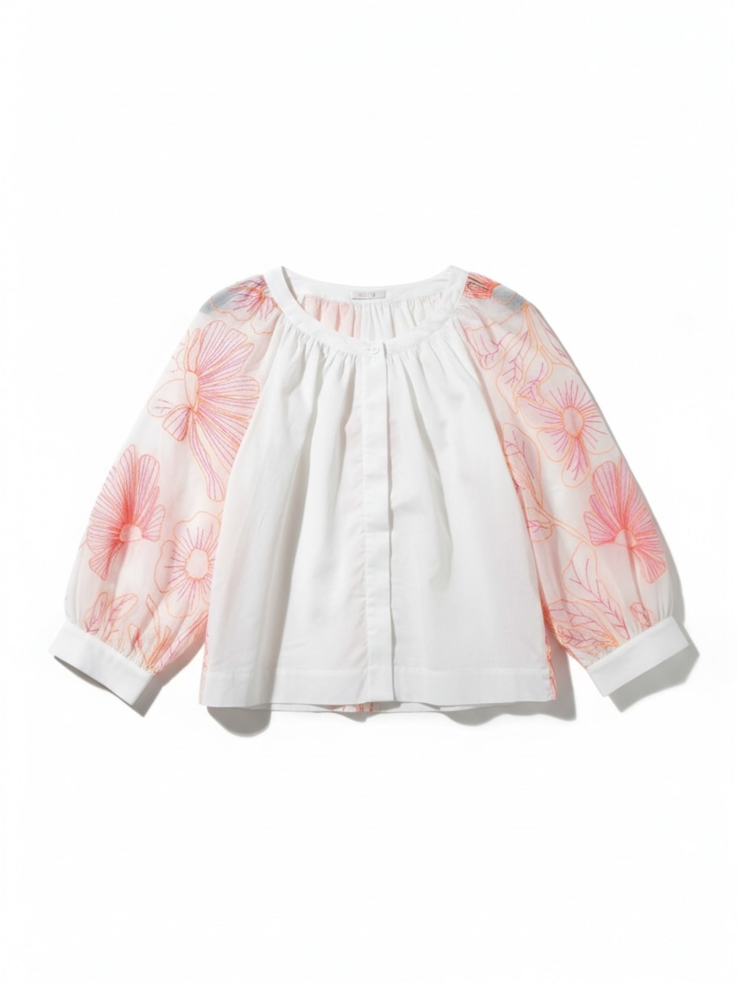 Senso - bloes YUMI LUMI (S2338)