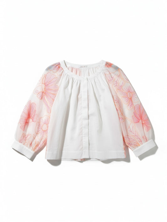 Senso - bloes YUMI LUMI (S2338)