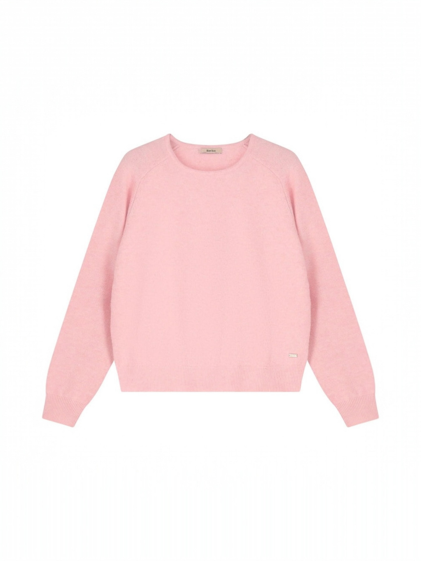 Pull CELESTE licht roze - Blue Bay