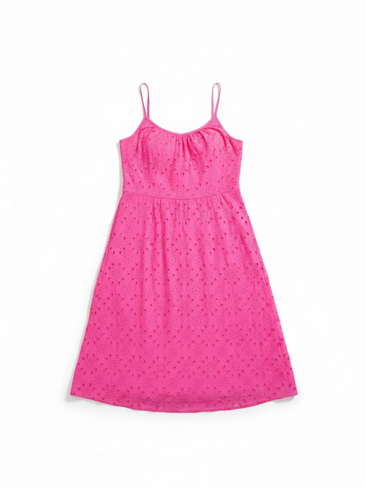 Senso - bain de soleil NUNI fuchsia (S2376)