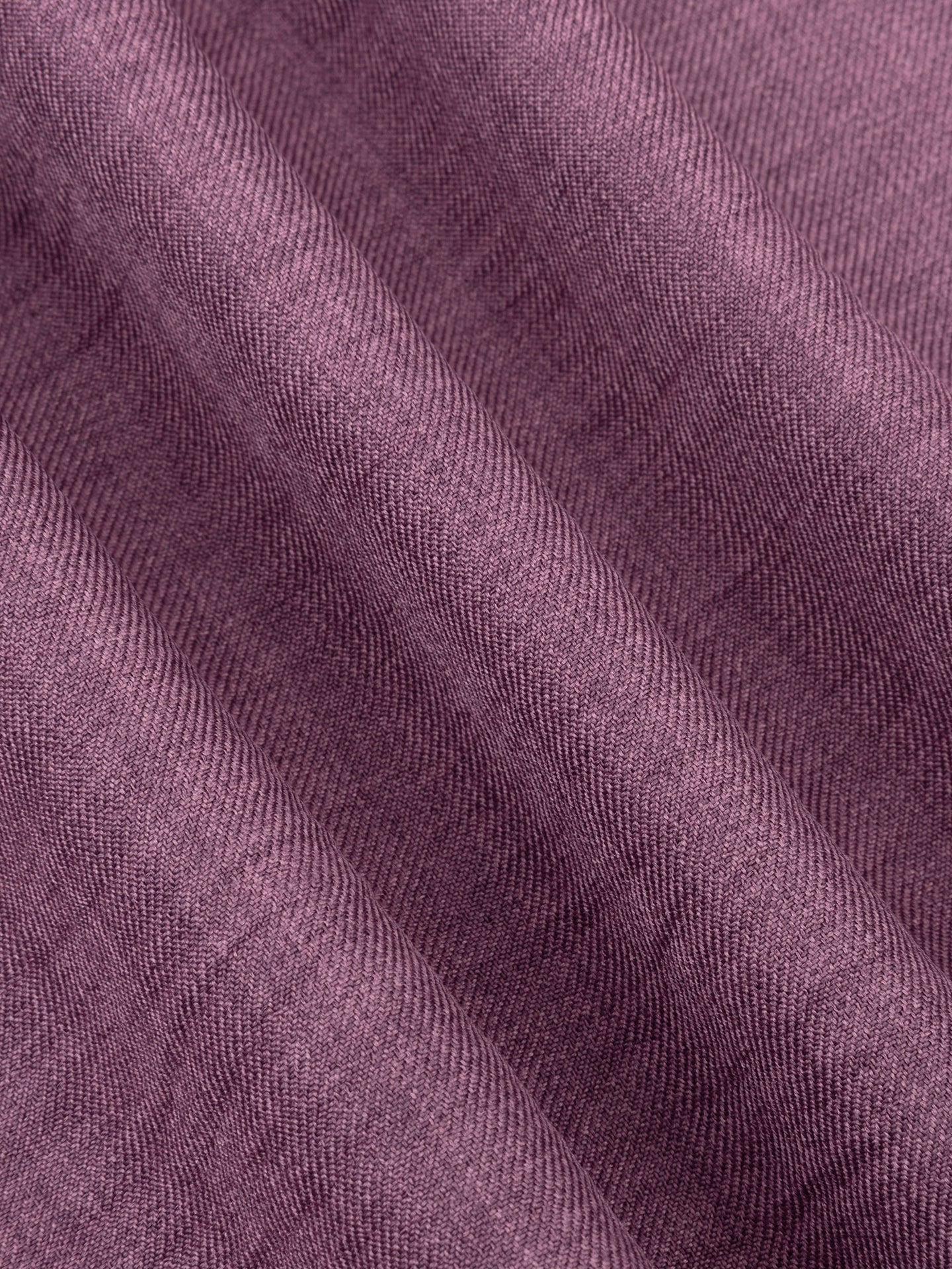 Ydence - BLOUSE JACKY | MAUVE