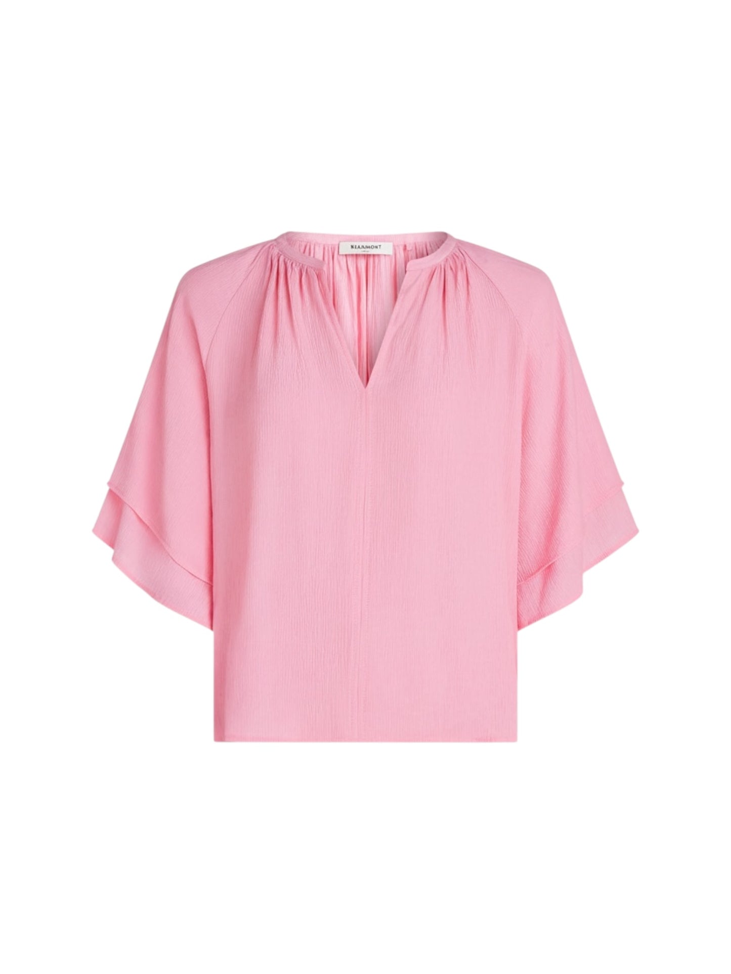 Beaumont - GABRIELLA bloes pink