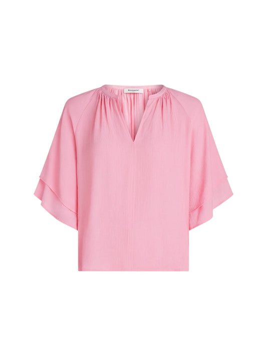 Beaumont - GABRIELLA bloes pink