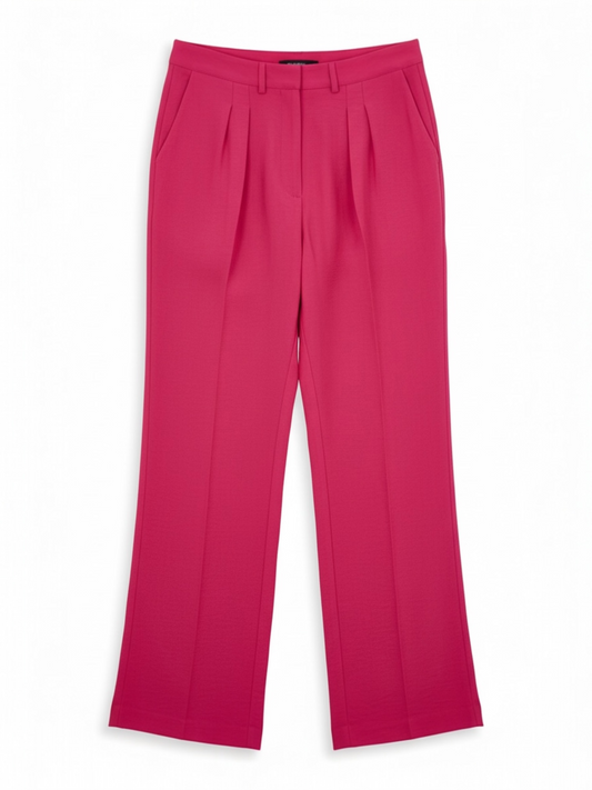 Catnoir - broek fuchsia (262-4245-1)