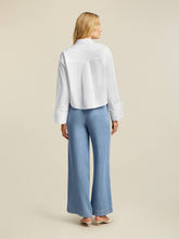 Afbeelding in Gallery-weergave laden, Losvallende jeans KIMBERLEY - Beaumont
