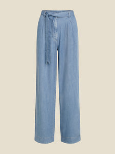 Losvallende jeans KIMBERLEY - Beaumont