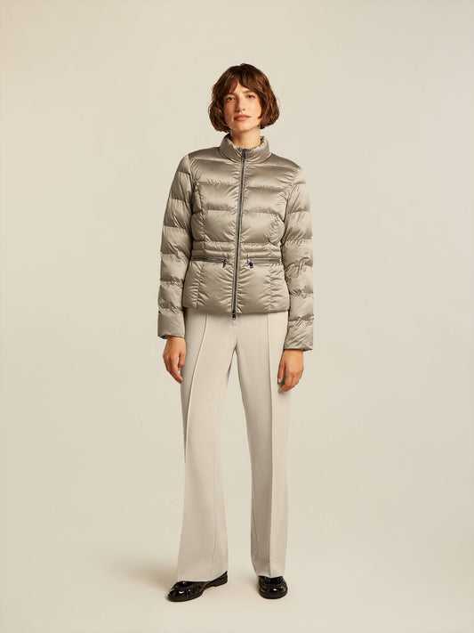 Beaumont - LOREDANA jacket