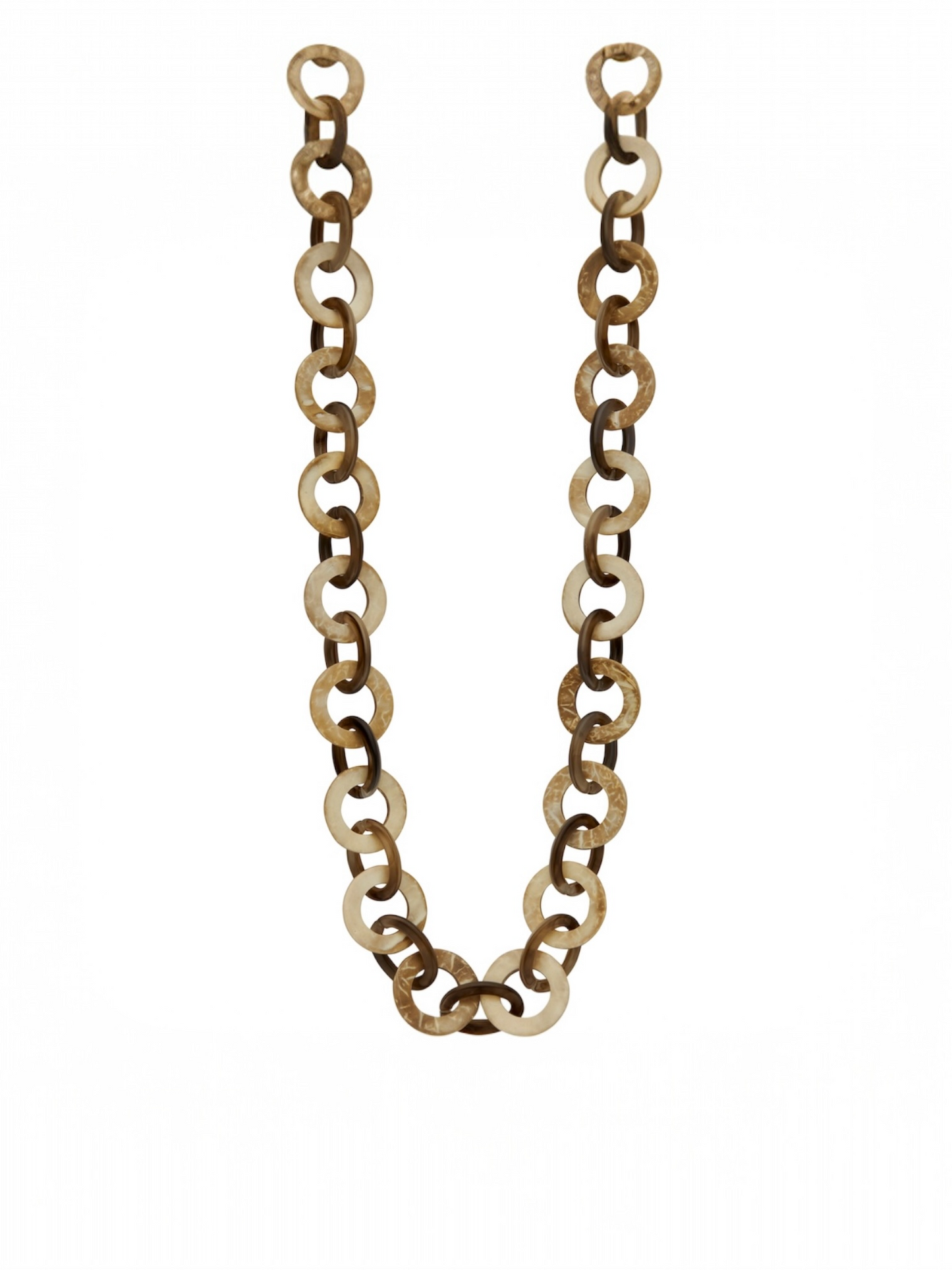 Les Cordes - ketting UTAI