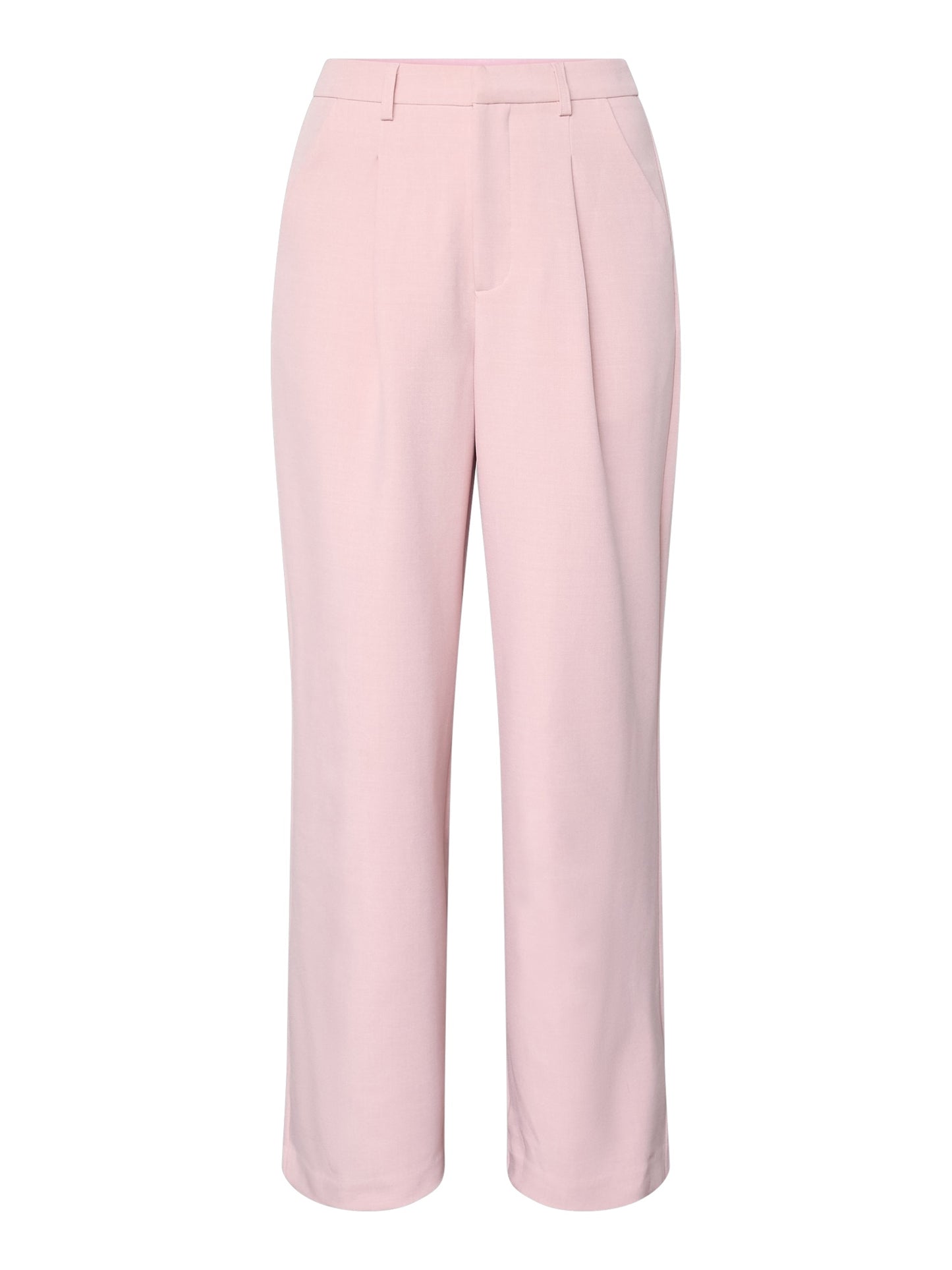 Sisterspoint - broek GREAT roos