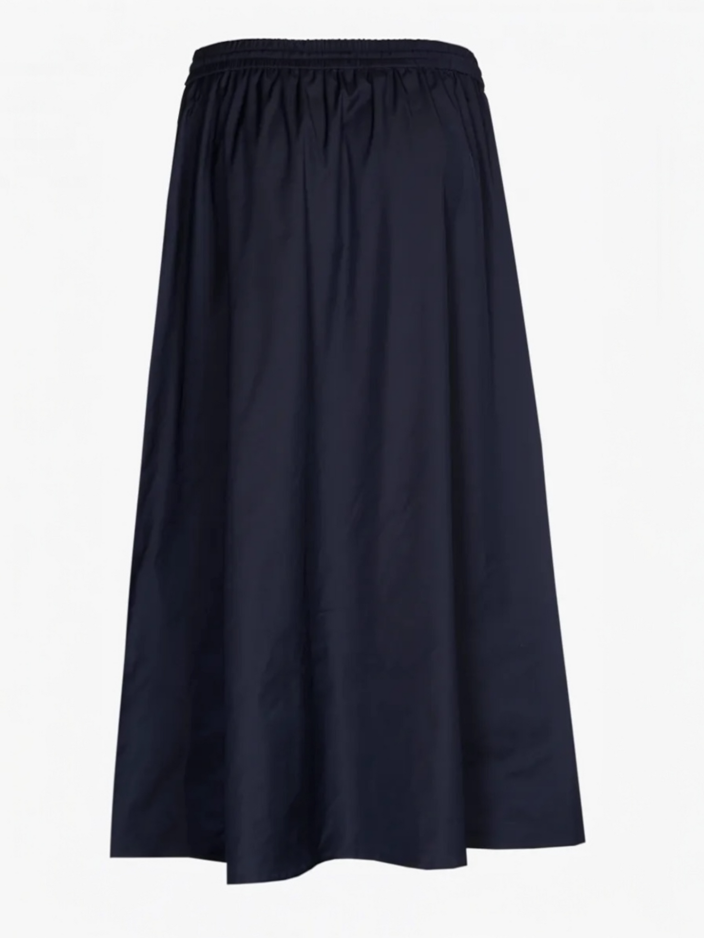 Xandres - rok ROSSA blauw