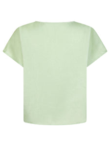 Bloes KIEK mint - Ydence