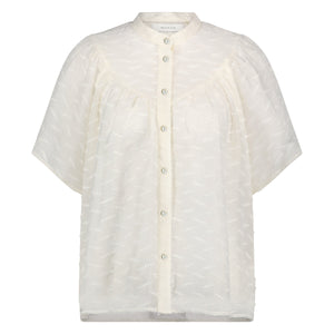 Bloes BIANCA off white - Nukus