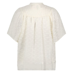 Bloes BIANCA off white - Nukus